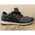thumbnail image 1 of Ad-id-as Energy Cloudfoam WTC, BY2048, Black/Gray, Mens Running Shoes, Size13, 1 of 6