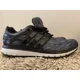 thumbnail image 1 of Adi - das Energy Cloudfoam WTC, BY2048, Black/Gray, Mens Running Shoes, Size13, 1 of 6