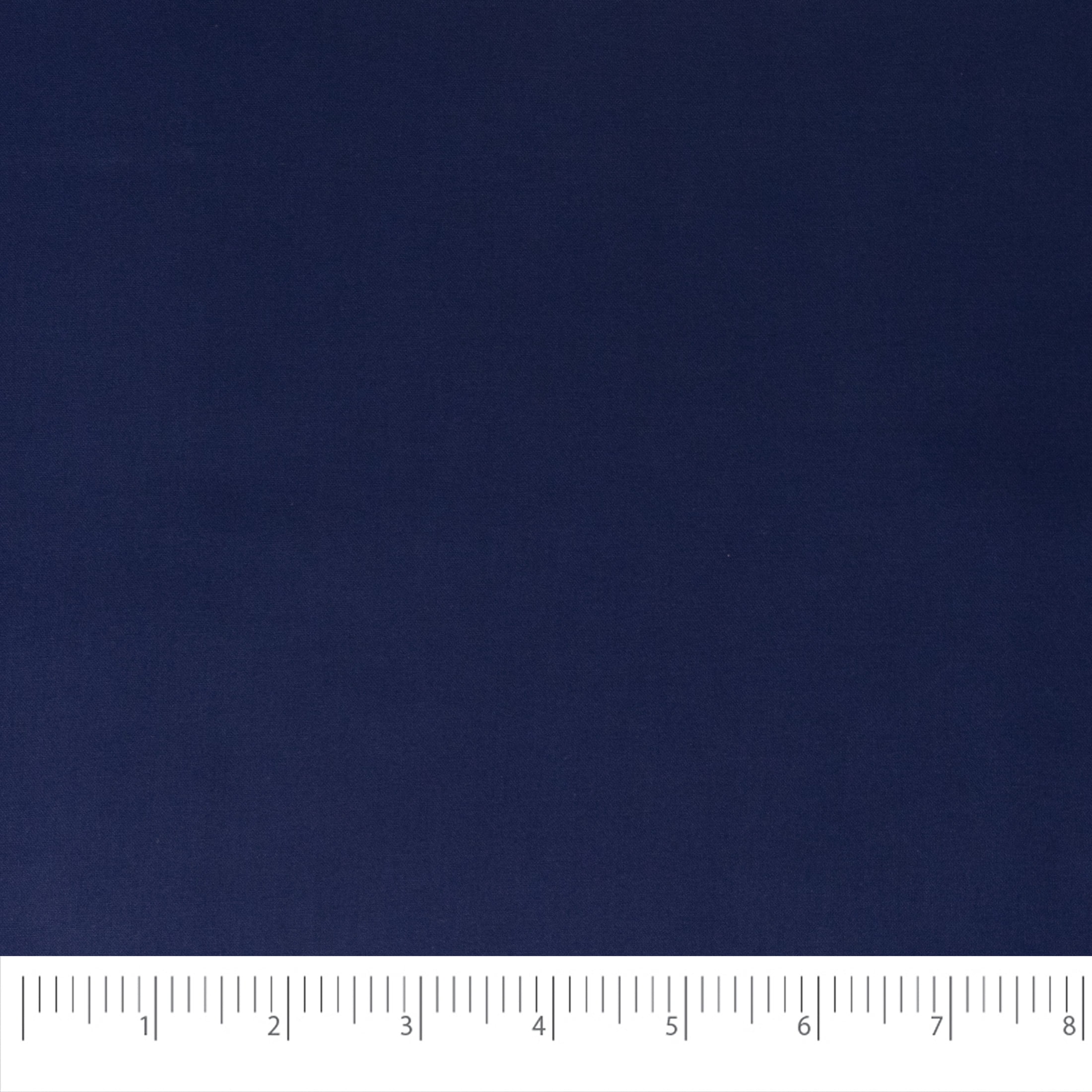 (2 pack) Waverly Inspirations 2 Yard Cut 100% Cotton Solids Fabric, Ink, 44" Wide for Quilting & Sewing