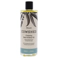 thumbnail image 1 of Aceite corporal Cowshed Aceite corporal 3.38oz, 1 of 2