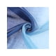 thumbnail image 4 of INSPIRAR CHIC Mujeres Bufandas de Algodón y Lino con Color Gradiente Ombre Suave Pañuelo Hijab Chal 74.8"x35.4" Azul, 4 of 6