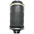 thumbnail image 6 of Garage-Pro Rear, Driver and Passenger Side Set of 2 Air Spring Compatible with 2007-2009 Mercedes Benz GL320, 2010-2016 GL350, 2007-2016 GL450 & 2008-2015 GL550, 6 of 7