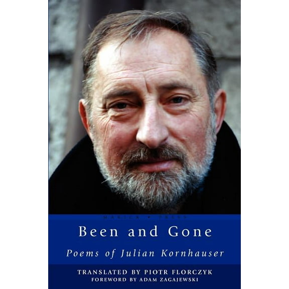 Been and Gone (Paperback)