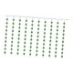 thumbnail image 4 of Shamrock String Lights 8 modos de iluminación Luces colgantes con control remoto Fairy 100 luces Zulema Cadenas de luces, 4 of 8