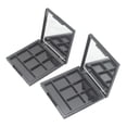 thumbnail image 1 of 2 Pack 6 Wells Pallet Blush Case Option 4, 1 of 9