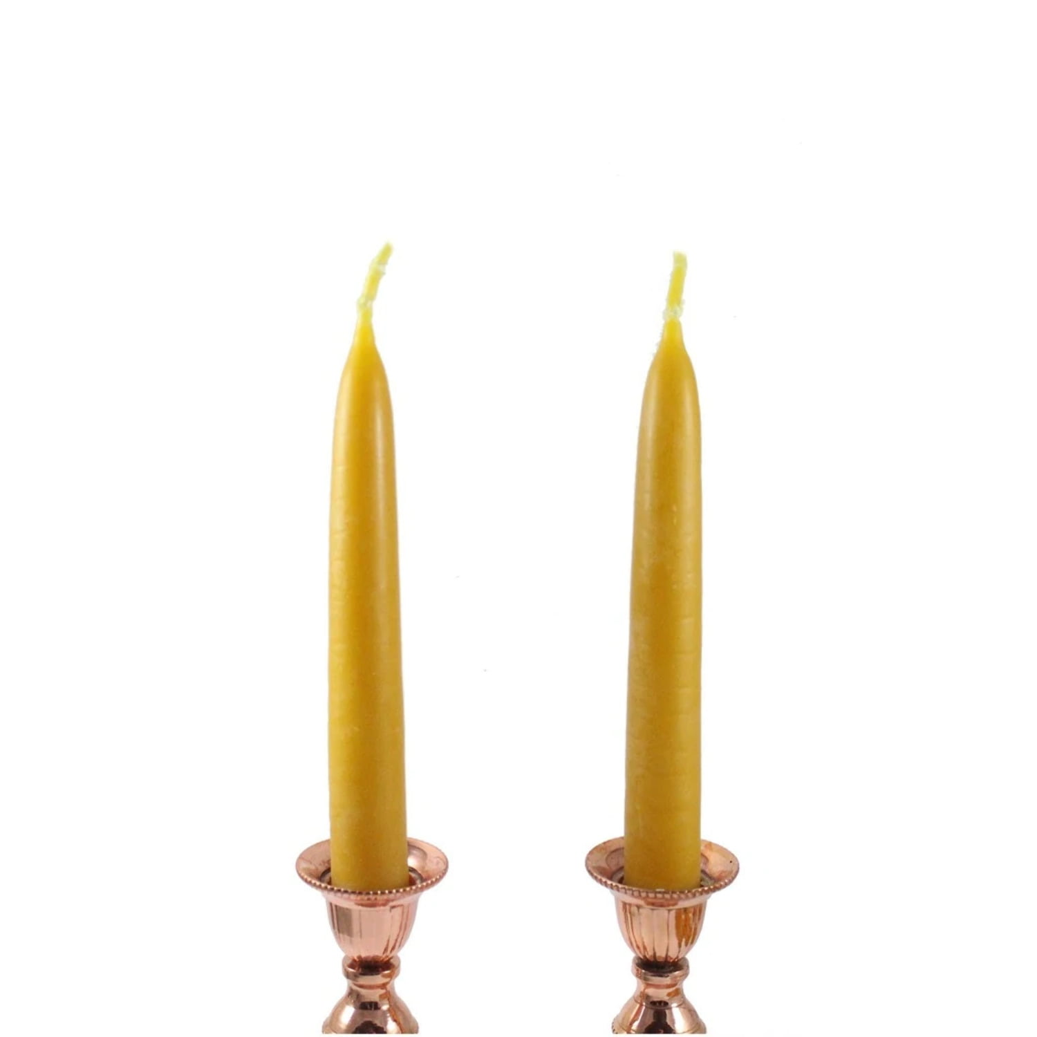 Orthodox Ceramic Traditional Oil Candle 4 Colours Ikonenampel Votivlampe Ikonen 