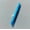 J, variant on Extendable Phone and Earphone Cleaning Brushes  Multi-Functional Device Cleaner for Smartphones, Tablets, and Headphones