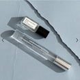 thumbnail image 3 of Maison Louis Marie No.04 Bois de Balincourt Perfume & Oil Mini Set, 3 of 3