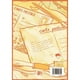 thumbnail image 2 of Heartstopper TD Tomo 3 VR Editoras Alice Oseman, 2 of 2