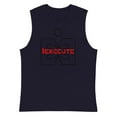 thumbnail image 1 of Muscle Shirt, 1 of 1
