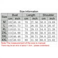 thumbnail image 2 of Morgan Jay Tour 2025 Washed T-Shirt Women Men Crewneck Short Sleeve Fashion Casual Tee, 2 of 5