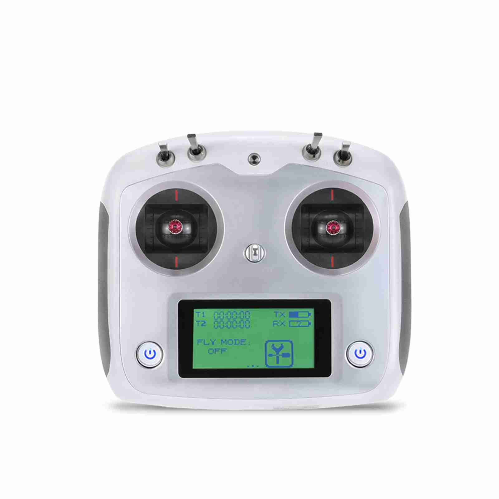 Dji Spark Drone Remote Controller - Walmart.com