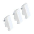 thumbnail image 1 of serony Distributeur d'Eau en Forme d'Animal, Fontaine Automatique pour Animaux, Bol Filtrant, 3 Pcs, 1 of 9
