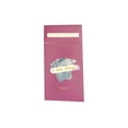 thumbnail image 1 of Set de pintalabios Cotton Swabs HUOGUO, impermeable y duradero, 1 of 3