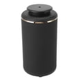thumbnail image 1 of Difusor De Aire Para Coche, PP Compacto, Capacidad De 10ml, Silencioso, USB, 5V, Aromaterapia Segura, Ambientador Para Coche Para El Hogar, 1 of 7