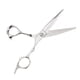 thumbnail image 5 of Tijeras de Peluquería Profesionales Tijeras de Peluquero de Corte de cabellero de material acero Inoxidable de 6,5 Pulgadas, 5 of 7