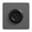 grey, variant on 86 Type Cable Management Cover With Outlet Hole For Outlets And Wires Easy Use