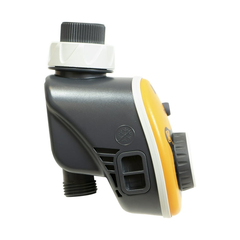 邦楽 WATER MELON NO RUTA DE EVACUACION Ruta De Evacuación De Emergencia - Emergency Evacuation