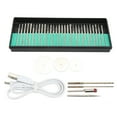 thumbnail image 4 of Engraving Machine,Engraving Pen Portable Wireless Engraving Pen Engraving Tool Exceptional Value, 4 of 14