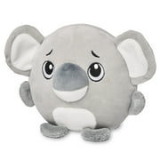 Spark Create Imagine Plush Koala