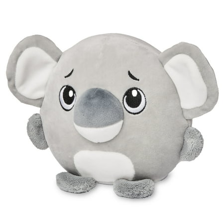 Spark Create Imagine Plush Koala