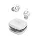 thumbnail image 3 of Audífonos bluetooth Lity Bud 5.4 ENC/ANC, 34h, blancos (T14B), 3 of 3