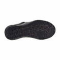 thumbnail image 6 of Jordan Trainer Pro Mens Shoes Black/Black/Anthracite aa1344-002, 6 of 6