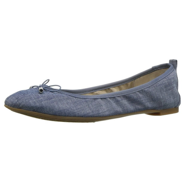 jessica ballet flats