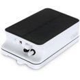thumbnail image 5 of Solar Powered Air Pump, Oxygenator and Pond Aerator Kit, 5 of 5