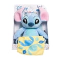 thumbnail image 2 of Peluche Ludy Disney 25 cm Stitch Con Manta, 2 of 4