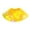 Yellow_002, variant on Fgnfyis Women Skirt LED Fashionable New Pattern Pleated Skirt Mesh Sequin Decoration Illuminated Tutu Skirt Skirts for Women Trendy Blue_002 One Size
