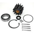 thumbnail image 3 of Johnson Pump 09-6000 Volvo Penta/Jp F-6 Series - Repair Kit, 3 of 3