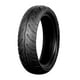 thumbnail image 1 of LLANTA (NEUMATICO) PARA MOTOCICLETA DEL/TRAS ITALIKA YAMAHA  (VARIOS)SPEEDO 130/70-13 POWERMAX LL7013PS/SPEEDO 130/70-13/CIUDAD, 1 of 4