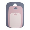 thumbnail image 1 of zanvin Kitchen Countertop Cutting Board, Cutting Board For Restaurant, 1 of 1