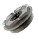 thumbnail image 5 of Tapa de inclinación Sunnimix 6C5-43821-00 Metal 50HP, 5 of 8