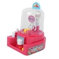 thumbnail image 1 of Juguete de Juego de Mesa ANGGREK Juguete Educativo de Bolas de Captura Material Saludable, 1 of 8