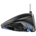 thumbnail image 3 of Tour Edge Golf Hot Launch C522 Driver 12 Regular Flex, 3 of 5