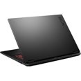 thumbnail image 3 of TUF Gaming A18 FA808 FA808UH-RS74 18" Gaming Notebook - Full HD Plus - 144 Hz - AMD Ryzen 7 260 - 16 GB - 1 TB SSD, 3 of 10