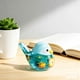 thumbnail image 5 of Water Bird Whistle Plastic Bird Whistle With Hanging Rope Children's Toy Bird Whistlemusical Toy Generator, 5 of 7