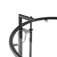 thumbnail image 4 of Eileen Gray Side Table in Black, 4 of 10