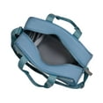 thumbnail image 6 of Igloo 15 Can Capacity Laguna for Her Soft Sided Cooler Satchel, Powder Blue, 6 of 8