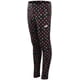 thumbnail image 1 of Leggins New Balance para niñas de longitud completa, talla 14-16, negros, 1 of 6