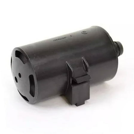 KarParts360 For Dodge Charger 2006-2021 Leak Detection Pump Filter