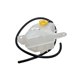 thumbnail image 1 of Deposito Recuperador SM  Jeep Liberty 2002 - 2005, 1 of 1