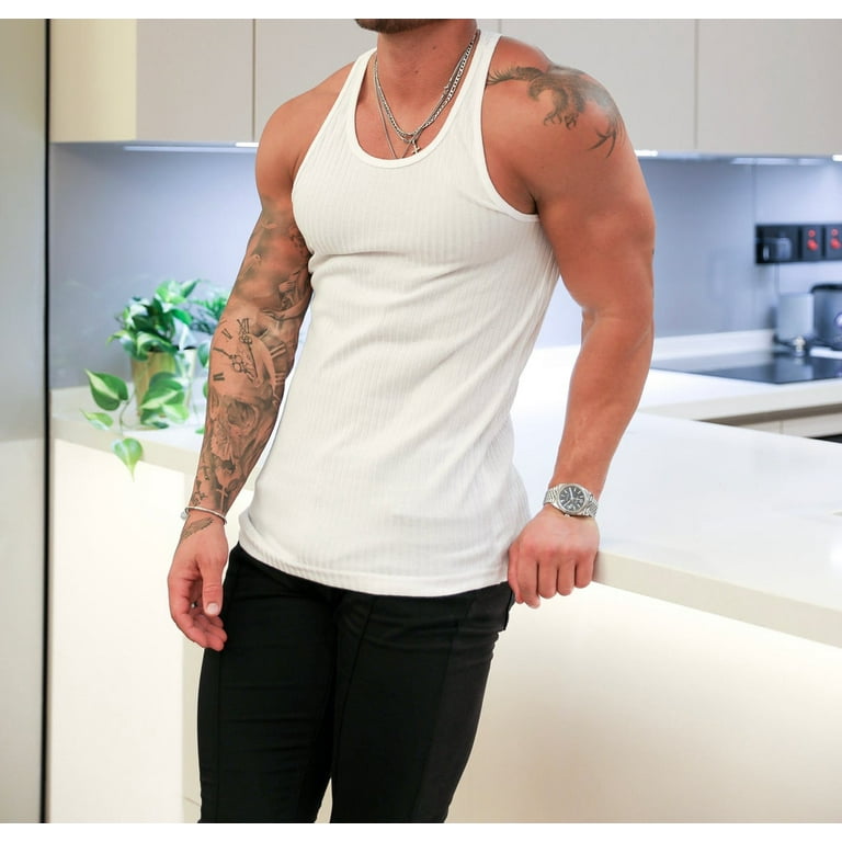 数量限定価格!! 23SS MSW TTT Graffiti size M Vest Knit ベスト