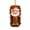 I, variant on Gold Santa 26 Letters Christmas Tree Decoration Pendant Christmas Tree Ornaments Personalized Christmas Ornaments Christmas Decoration Xmas Tree Hanging Decor