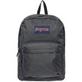 thumbnail image 1 of JanSport Superbreak Classic 25L Backpack, 1 of 2