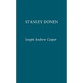 thumbnail image 3 of Stanley Donen, 3 of 4