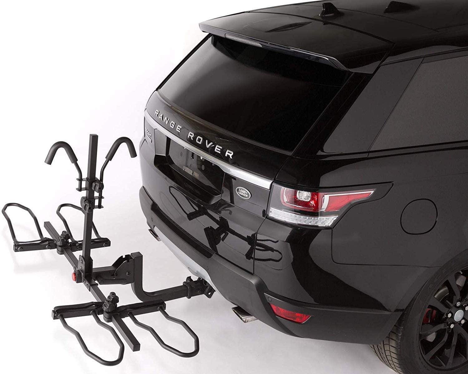 bv bike bicycle hitch mount rack carrier