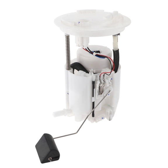 Electric Fuel Pump Assembly No.2202-496141 Fuel Filter Pump Module for Ford Edge for Lincoln MKX 2007-2010 3.5L